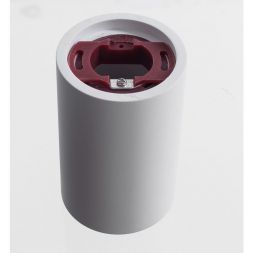 Светильник потолочный Arte Lamp A9260PL-1WH