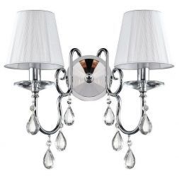 Бра Maytoni ARM584-WL-01-N