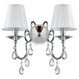 Бра Maytoni ARM584-WL-01-N (MAYTONI ARM584-WL-01-N)