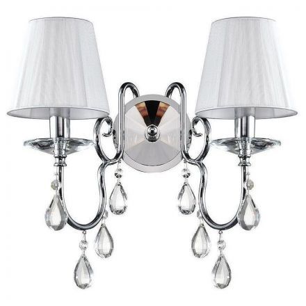 Бра Maytoni ARM584-WL-01-N