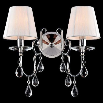 Бра Maytoni ARM584-WL-01-N