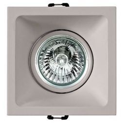 Светильник Mantra C0162