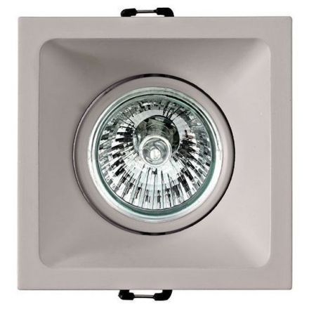 Светильник Mantra C0162