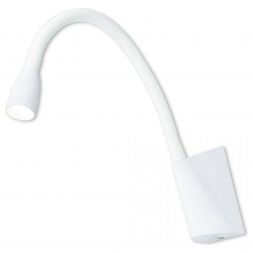 Бра Citilux CL704340