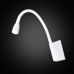 Бра Citilux CL704340