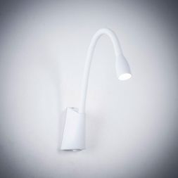 Бра Citilux CL704340