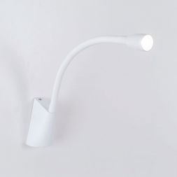 Бра Citilux CL704340