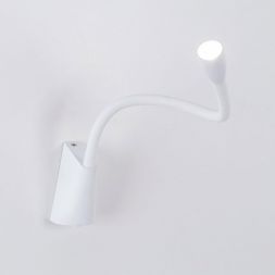 Бра Citilux CL704340