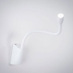 Бра Citilux CL704340