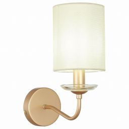 Бра Evoluce SLE108001-01 RITA (STLUCE SLE108001-01)