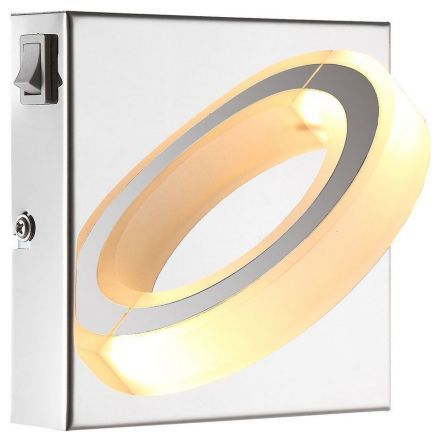 Бра Globo 67062-1