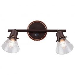 Спот Citilux CL564521