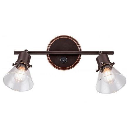 Спот Citilux CL564521