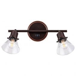 Спот Citilux CL564521