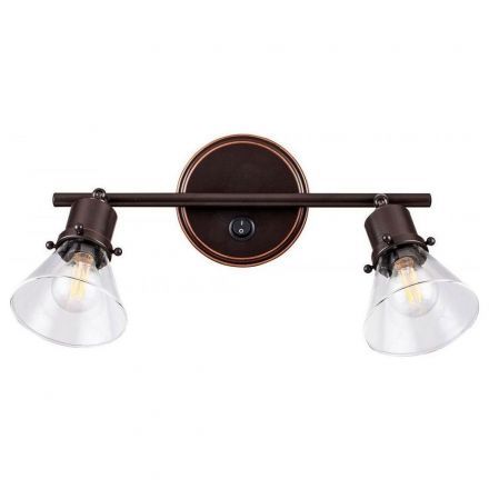 Спот Citilux CL564521