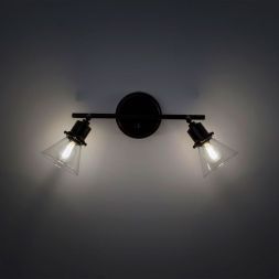 Спот Citilux CL564521