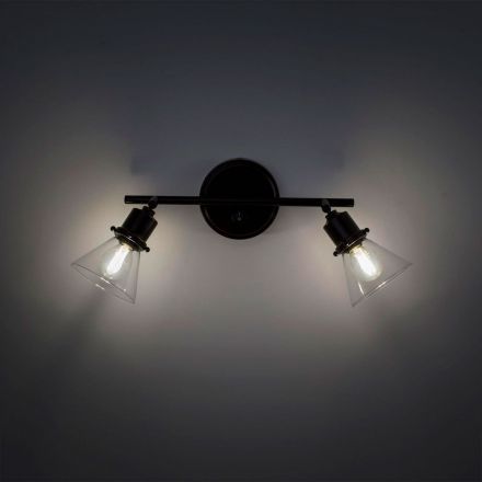 Спот Citilux CL564521