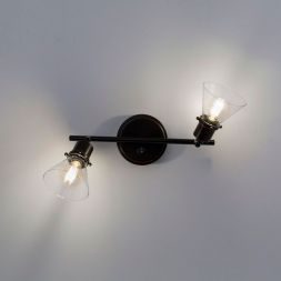 Спот Citilux CL564521