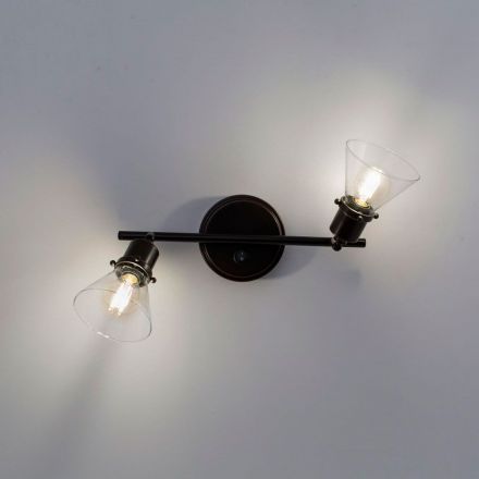 Спот Citilux CL564521