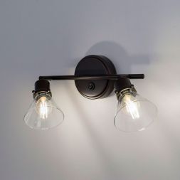 Спот Citilux CL564521