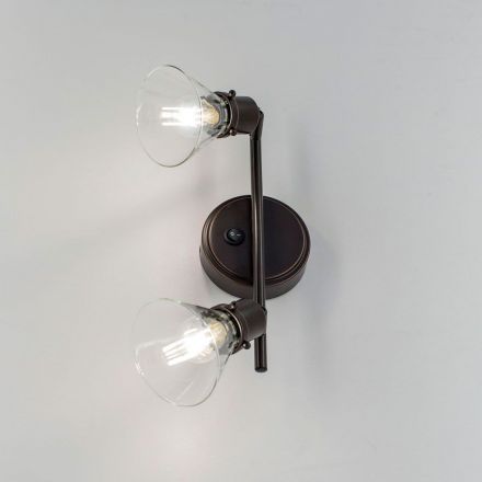 Спот Citilux CL564521