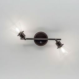 Спот Citilux CL564521