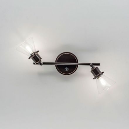 Спот Citilux CL564521