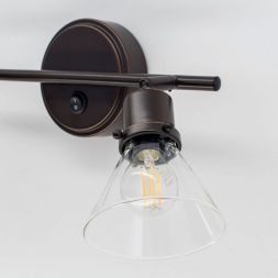 Спот Citilux CL564521