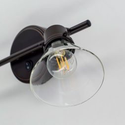 Спот Citilux CL564521