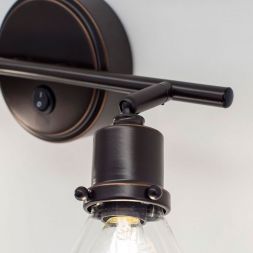 Спот Citilux CL564521