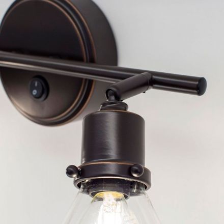 Спот Citilux CL564521