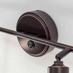 Спот Citilux CL564521