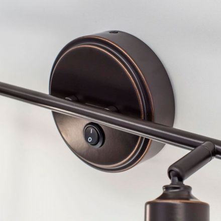 Спот Citilux CL564521