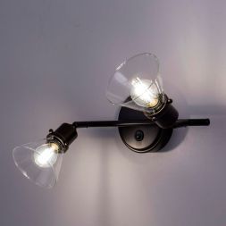 Спот Citilux CL564521