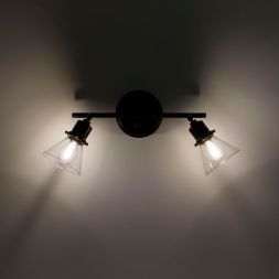 Спот Citilux CL564521