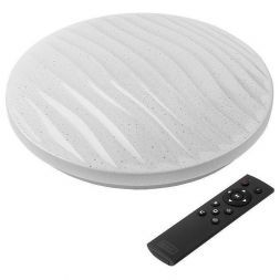 Светильник General GSMCL-096-Smart-W450 Wave