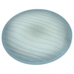 Светильник General GSMCL-096-Smart-W450 Wave