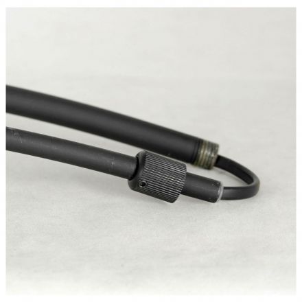 Торшер LGO LSP-0641