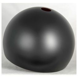 Торшер LGO LSP-0641