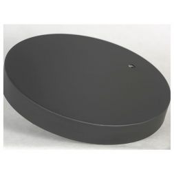 Торшер LGO LSP-0641