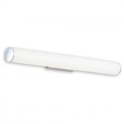 Подсветка для зеркал Citilux CL72118N