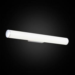 Подсветка для зеркал Citilux CL72118N