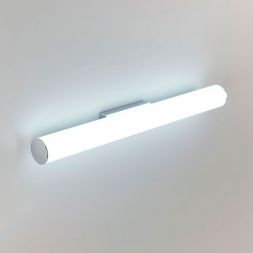 Подсветка для зеркал Citilux CL72118N