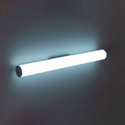 Подсветка для зеркал Citilux CL72118N