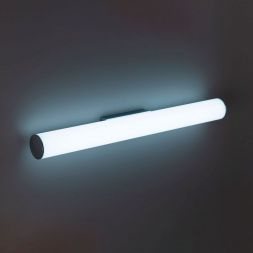 Подсветка для зеркал Citilux CL72118N
