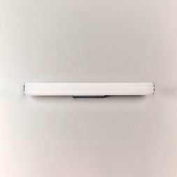 Подсветка для зеркал Citilux CL72118N