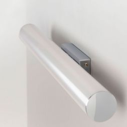 Подсветка для зеркал Citilux CL72118N