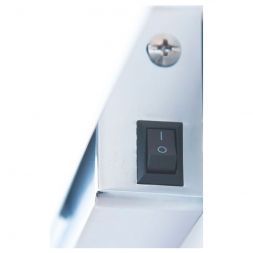 Подсветка для зеркал Citilux CL72118N