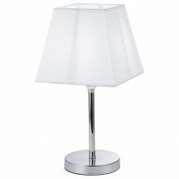 Настольная лампа Evoluce SLE107604-01 GRINDA (STLUCE SLE107604-01)