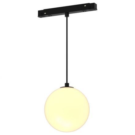 Трековый светодиодный светильник Maytoni Technical TR039-2-5W3K